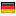 yonge.media server is located in Germany